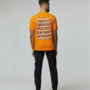 McLaren F1 Tshirt
